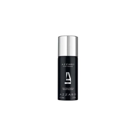 Deodorant Azzaro For Man -