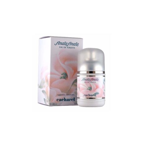Cacharel Anais Anais -