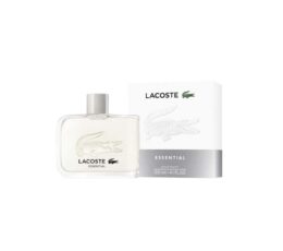 Lacoste Essential Eau De Toilette