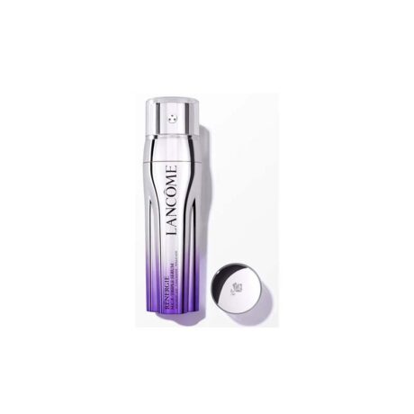 Lancome Renergie Triple Serum -