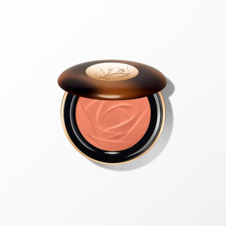 Lancome Teint Idole Ultra Wear Bronzer 04 Medium - 04 Medium