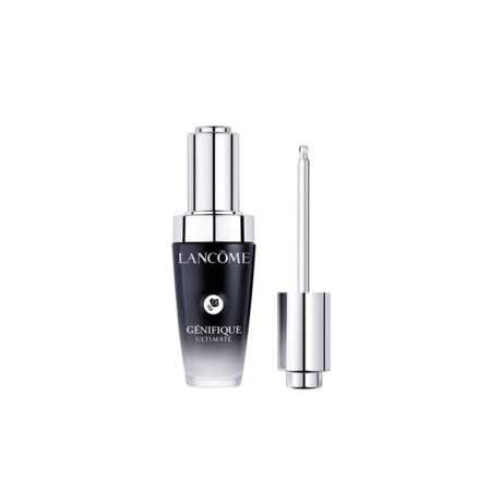 Lancome Génifique Ultimate Serum -