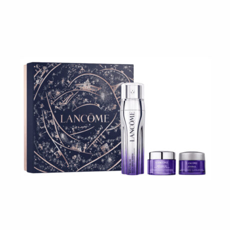 Set Lancome Renergie Triple Serum 50ml -