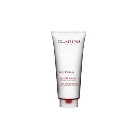 Clarins Body Firming Crème -