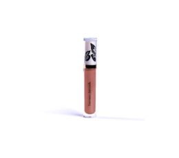 Bassam Fattouh  lip gloss