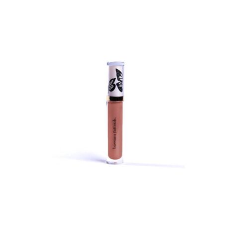 Bassam Fattouh  lip gloss - Sublime