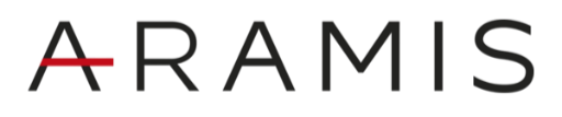 Armis