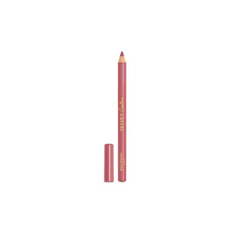 Bourjois Levres Contour Edition - 01 Nedewave