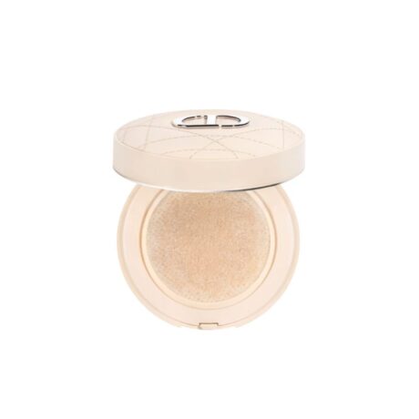 DIior Skin Forever Cushion Powder -