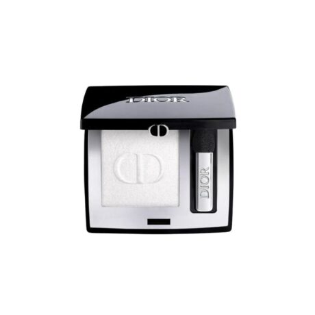 Dior Diorshow Mono Couleur Eyeshadow -