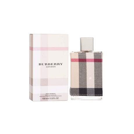 Burberry London Eau De Parfum -  