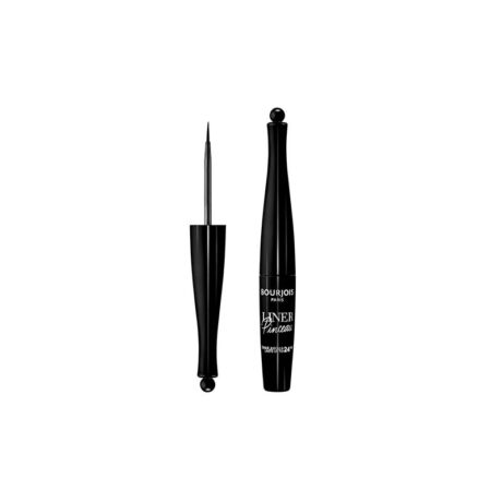 Bourjois Liner Pinceau 24h -