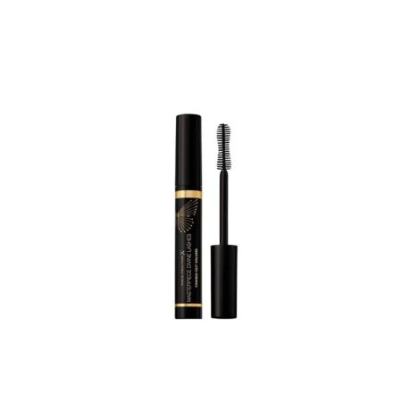 Max Factor Mascara Divine Lashes Rich Black -