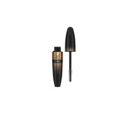 Max Factor Mascara False Lash Effect XXL Black