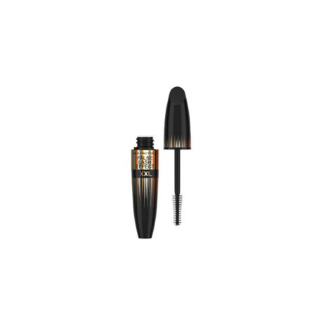 Max Factor Mascara False Lash Effect XXL Black -