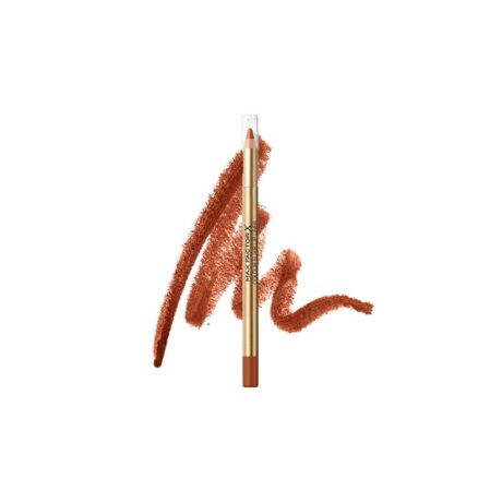 Max Factor Lip Liner - 020 Warm Brown