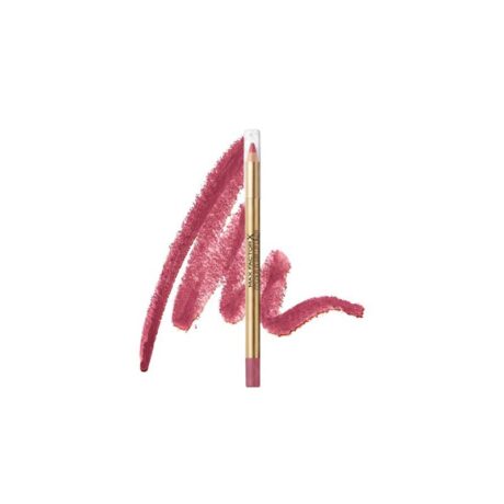 Max Factor Lip Liner - 030 Mauve Moment