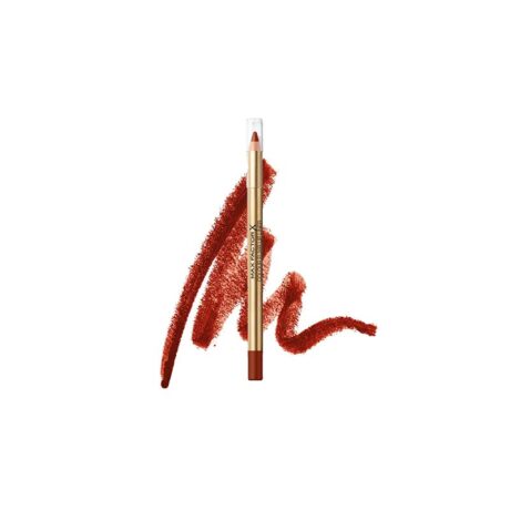 Max Factor Lip Liner - 025 Brown N Bold