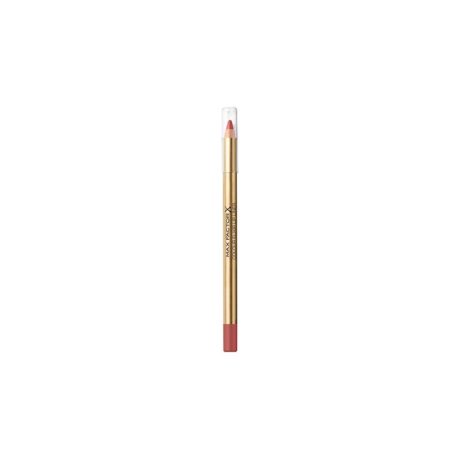 Max Factor Lip Liner - 010 Desert Sand