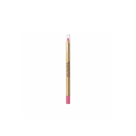 Max Factor Lip Liner - 035 Pink Princess