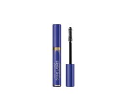 Max Factor Mascara Divine Lashes Waterproof Black
