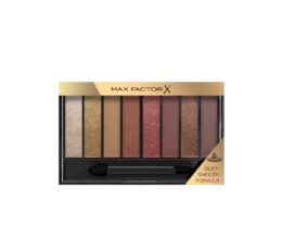Max Factor MasterPiece Nude Palette 005