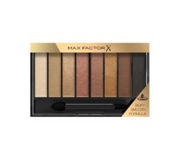 Max Factor Masterpiece Nude Palette