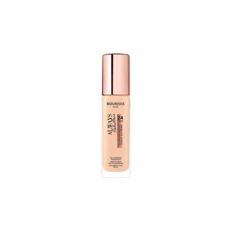 Bourjois Always Fabulous Concealer - 300 Beige Rose