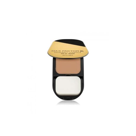 MaxFactor Facefinity Compact Powder - 003 Natural Rose