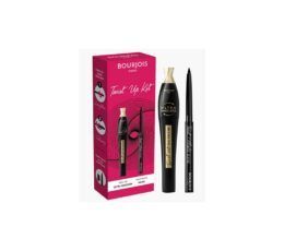 Bourjois Twist Up Kit