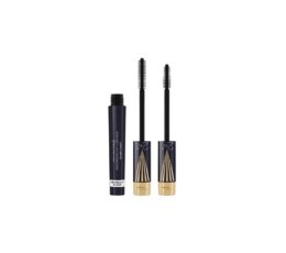 Max Factor Mascara MasterPiece lash Wow 2IN1 Black