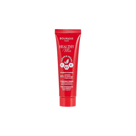 Bourjois Healthy Mix Clean Primer -
