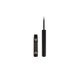 Max Factor MasterPiece Matte Liquid Eyeliner Espresso 03