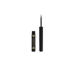 Max Factor Masterpiece Matte  Liquid Eyeliner 01 Black
