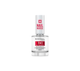 Rimmel Nail Care Top Coat