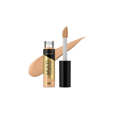 Max Factor Facefinity Multi Perfector Concealer - 2N