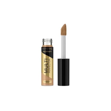 Max Factor FaceFinity Multi Perfector Concealer - 5W