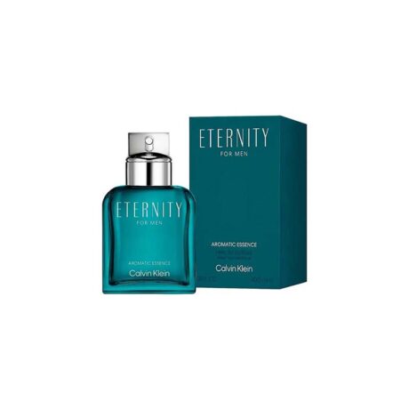 Calvin klein Eternity Aromatic Essence Parfum Intense -