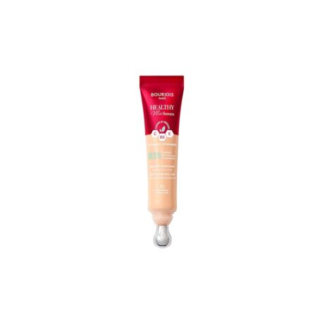 Bourjois Healthy Mix Serum Concealer - 51 Light Vanilla