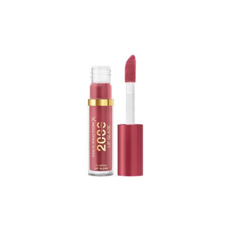 Max Factor 2000 Calorie Lip Gloss - 105 Berry Sorbet