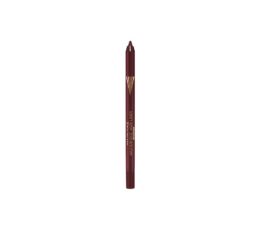 Max Factor Masterpiece Wow Liner Waterproof