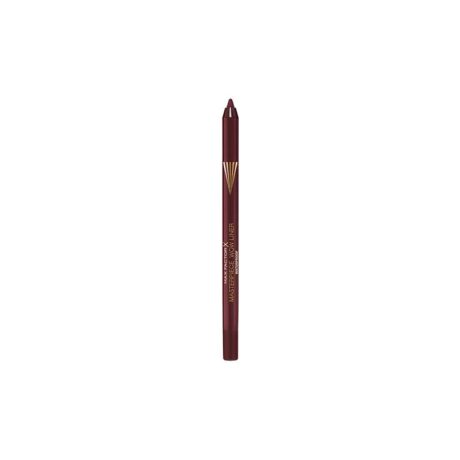 Max Factor Masterpiece Wow Liner Waterproof - 190 Sweet Fig