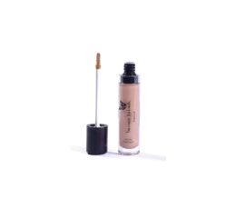 Bassam Fattouh Concealer Fits All Corrector