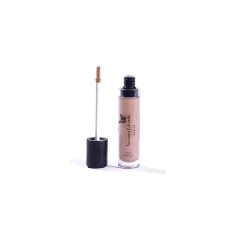 Bassam Fattouh Concealer Fits All Corrector - Mandarin