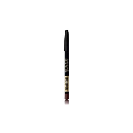 Max Factor Kohl Pencil - 030 Brown