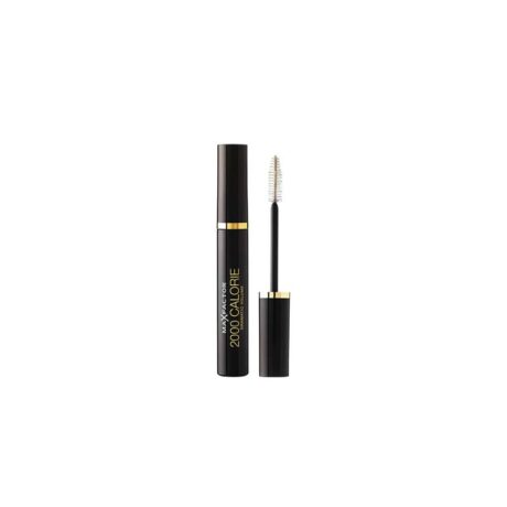 Max Factor Mascara 2000 Calorie Dramatic Volume 9ml -