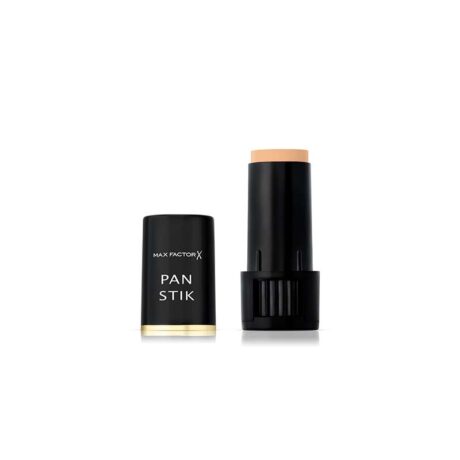 Max Factor Panstick - 13 Nouveau Beige