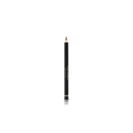Max Factor Eyebrow Pencil - 002 Hazel