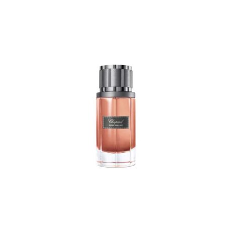 Chopard Rose Malaki -
