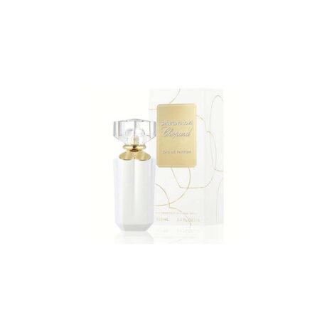 Chopard Sparkling Love -